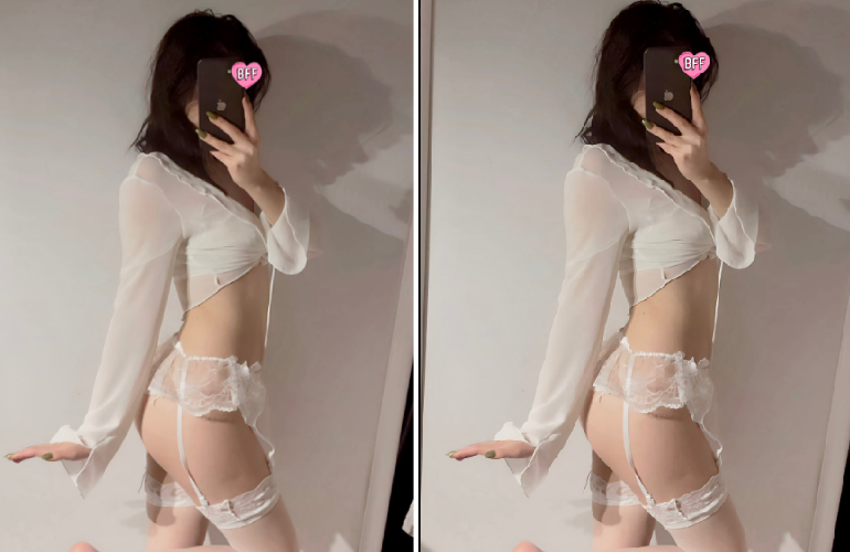 /pics/NewsPics/Selen Akyüz (@iams3len) kimdir OnlyFans fenomeni @iams3len kaç yaşında, nereli1_48036.webp